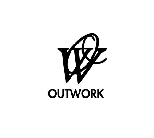 Outwork 